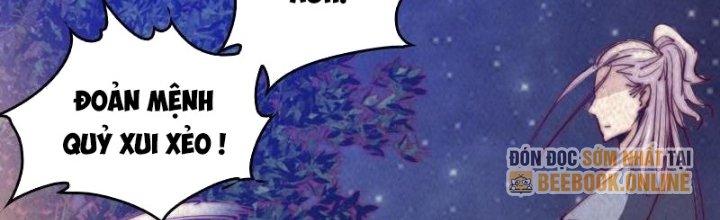 Trường Sinh Đạo Chapter 57 - Trang 2