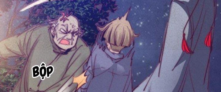 Trường Sinh Đạo Chapter 57 - Trang 2