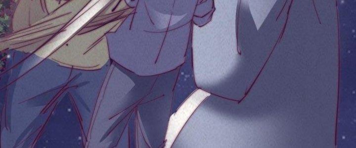 Trường Sinh Đạo Chapter 57 - Trang 2