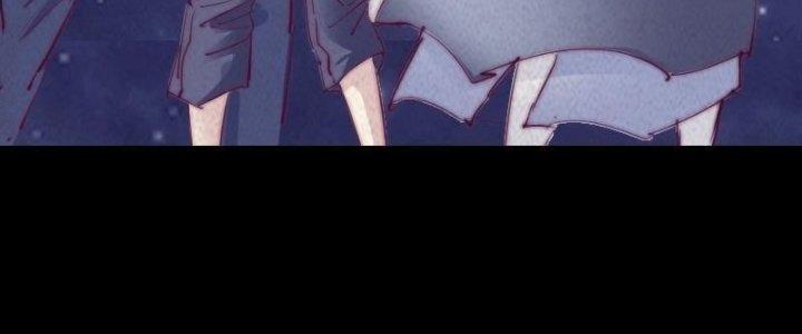 Trường Sinh Đạo Chapter 57 - Trang 2