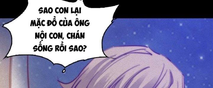Trường Sinh Đạo Chapter 57 - Trang 2