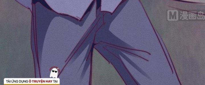 Trường Sinh Đạo Chapter 57 - Trang 2