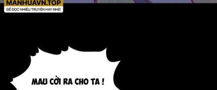 Trường Sinh Đạo Chapter 57 - Trang 2