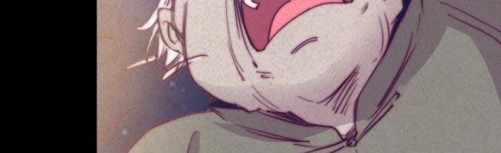 Trường Sinh Đạo Chapter 57 - Trang 2