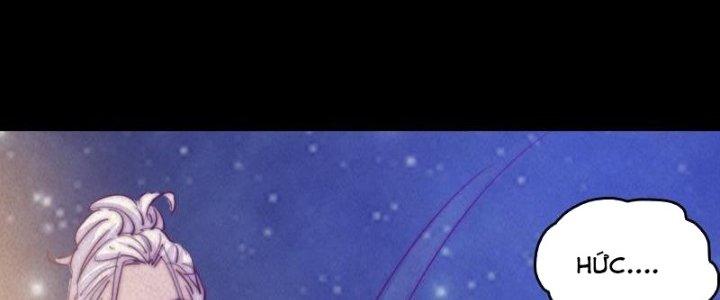 Trường Sinh Đạo Chapter 57 - Trang 2