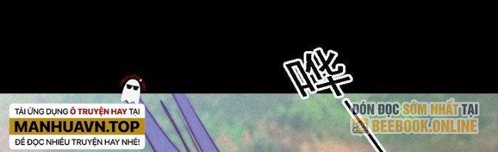 Trường Sinh Đạo Chapter 57 - Trang 2