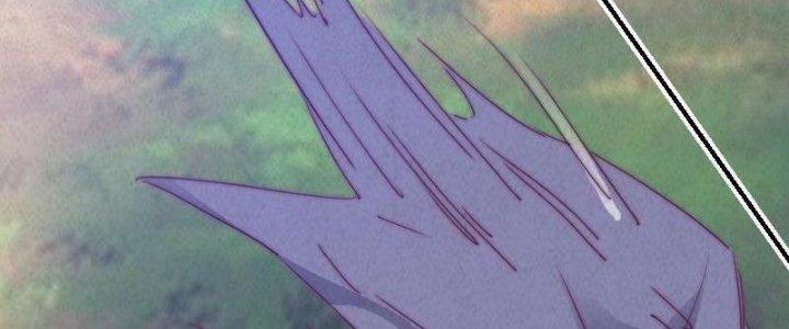 Trường Sinh Đạo Chapter 57 - Trang 2