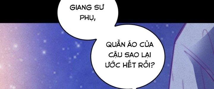 Trường Sinh Đạo Chapter 57 - Trang 2