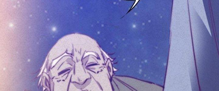 Trường Sinh Đạo Chapter 57 - Trang 2