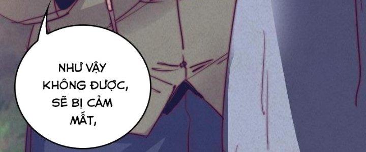 Trường Sinh Đạo Chapter 57 - Trang 2