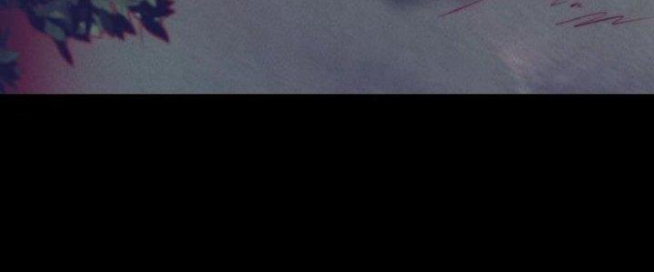 Trường Sinh Đạo Chapter 57 - Trang 2