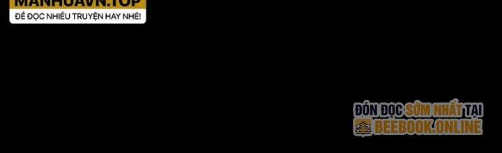 Trường Sinh Đạo Chapter 57 - Trang 2
