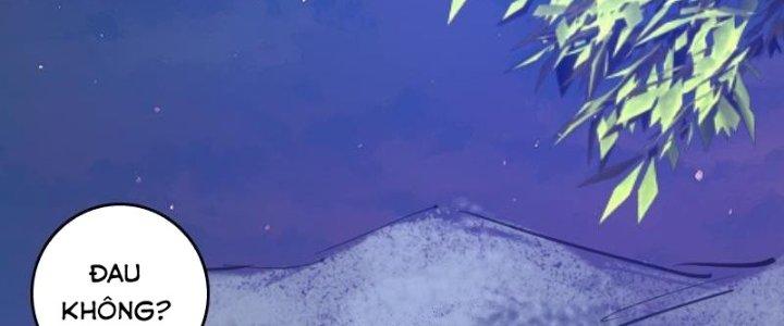 Trường Sinh Đạo Chapter 57 - Trang 2