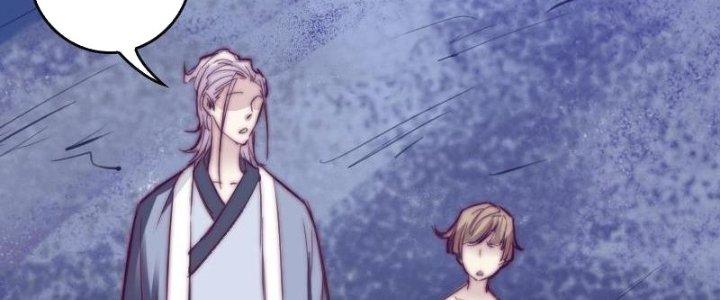 Trường Sinh Đạo Chapter 57 - Trang 2