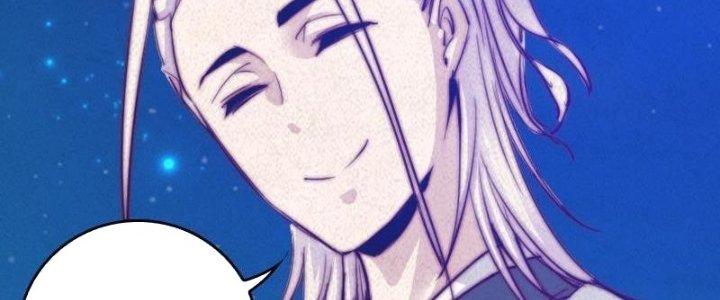 Trường Sinh Đạo Chapter 57 - Trang 2