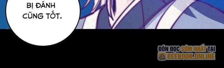 Trường Sinh Đạo Chapter 57 - Trang 2