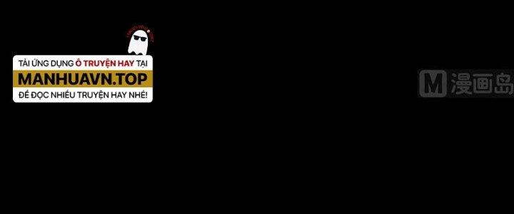 Trường Sinh Đạo Chapter 57 - Trang 2