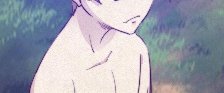 Trường Sinh Đạo Chapter 57 - Trang 2