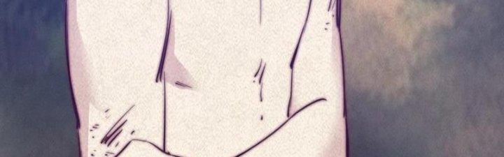 Trường Sinh Đạo Chapter 57 - Trang 2