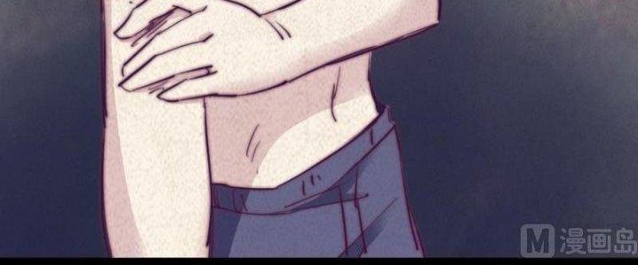 Trường Sinh Đạo Chapter 57 - Trang 2