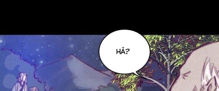 Trường Sinh Đạo Chapter 57 - Trang 2