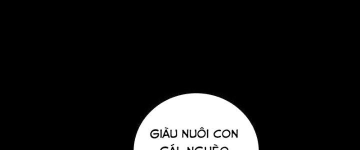 Trường Sinh Đạo Chapter 57 - Trang 2