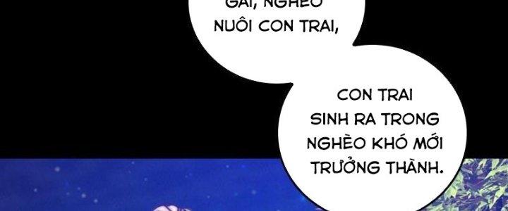 Trường Sinh Đạo Chapter 57 - Trang 2