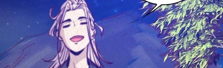 Trường Sinh Đạo Chapter 57 - Trang 2