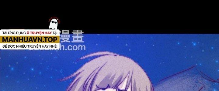 Trường Sinh Đạo Chapter 57 - Trang 2