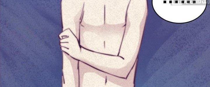 Trường Sinh Đạo Chapter 57 - Trang 2