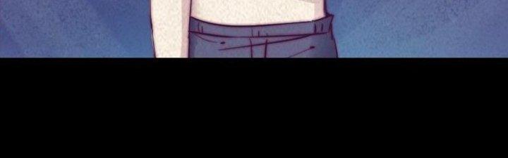 Trường Sinh Đạo Chapter 57 - Trang 2