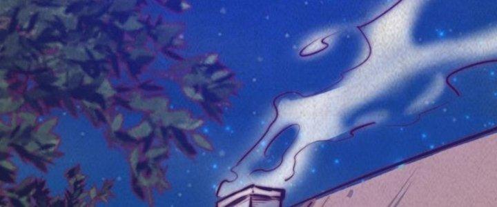 Trường Sinh Đạo Chapter 57 - Trang 2