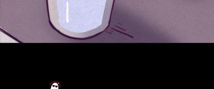 Trường Sinh Đạo Chapter 57 - Trang 2