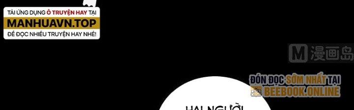 Trường Sinh Đạo Chapter 57 - Trang 2