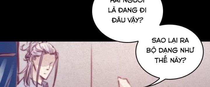 Trường Sinh Đạo Chapter 57 - Trang 2
