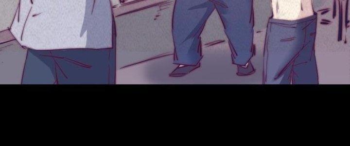 Trường Sinh Đạo Chapter 57 - Trang 2