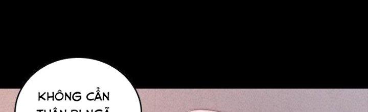 Trường Sinh Đạo Chapter 57 - Trang 2