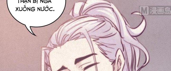 Trường Sinh Đạo Chapter 57 - Trang 2