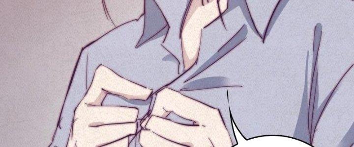 Trường Sinh Đạo Chapter 57 - Trang 2