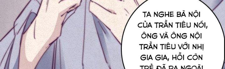 Trường Sinh Đạo Chapter 57 - Trang 2