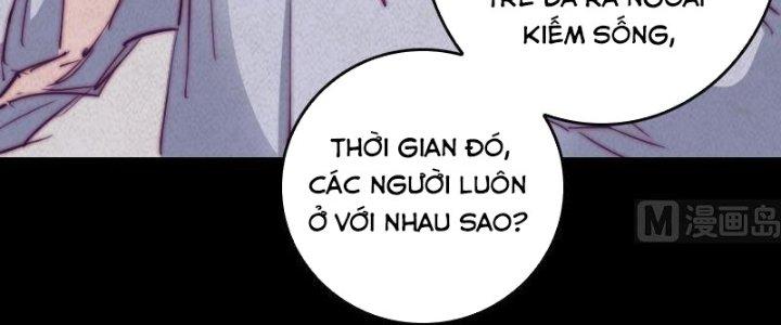 Trường Sinh Đạo Chapter 57 - Trang 2