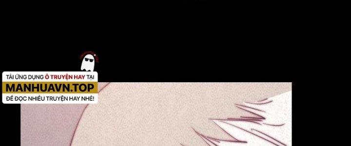 Trường Sinh Đạo Chapter 57 - Trang 2