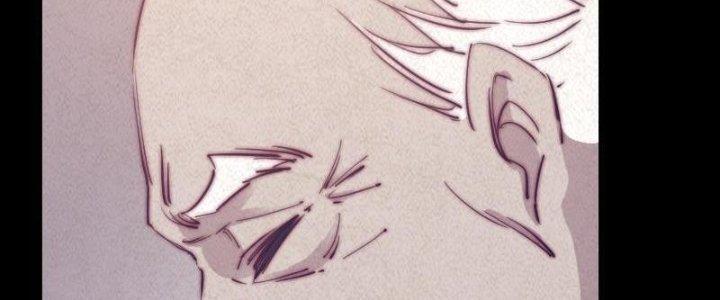 Trường Sinh Đạo Chapter 57 - Trang 2