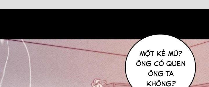 Trường Sinh Đạo Chapter 58 - Trang 2