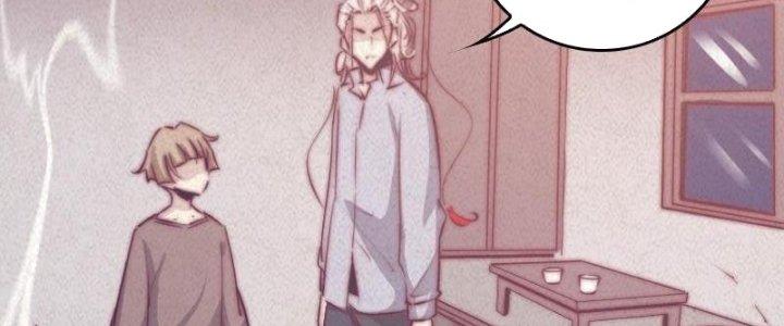 Trường Sinh Đạo Chapter 58 - Trang 2