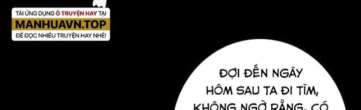 Trường Sinh Đạo Chapter 58 - Trang 2