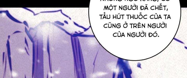 Trường Sinh Đạo Chapter 58 - Trang 2