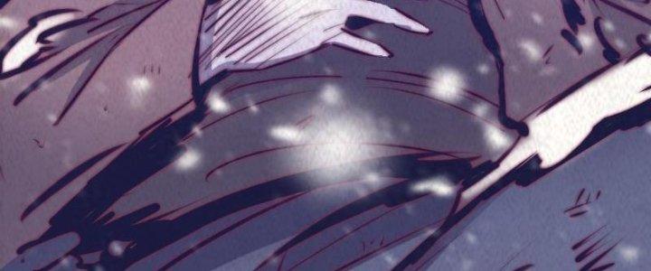 Trường Sinh Đạo Chapter 58 - Trang 2