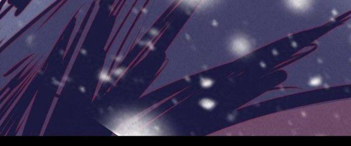 Trường Sinh Đạo Chapter 58 - Trang 2