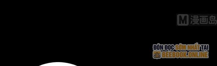 Trường Sinh Đạo Chapter 58 - Trang 2